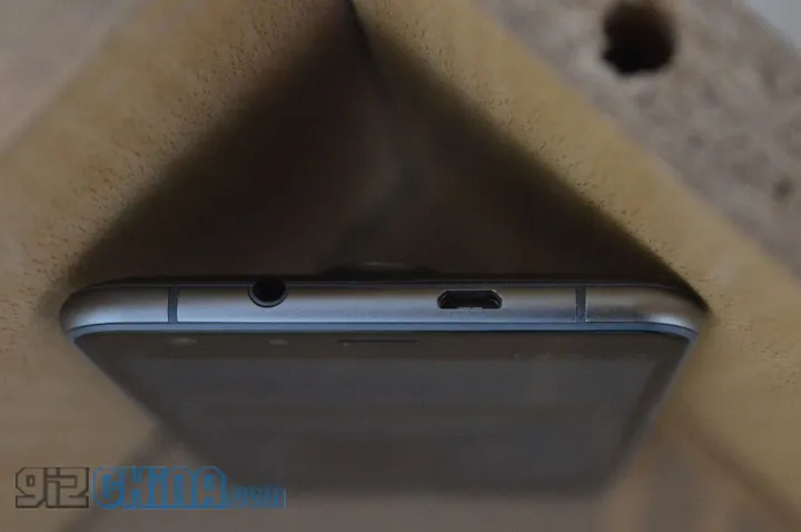 ulefone be touch 20 result 20