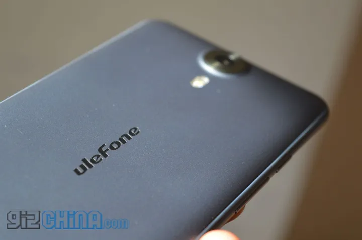 ulefone be touch 8 result 8