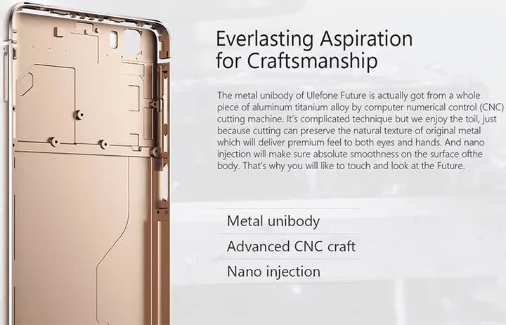 ulefone future 1461048626