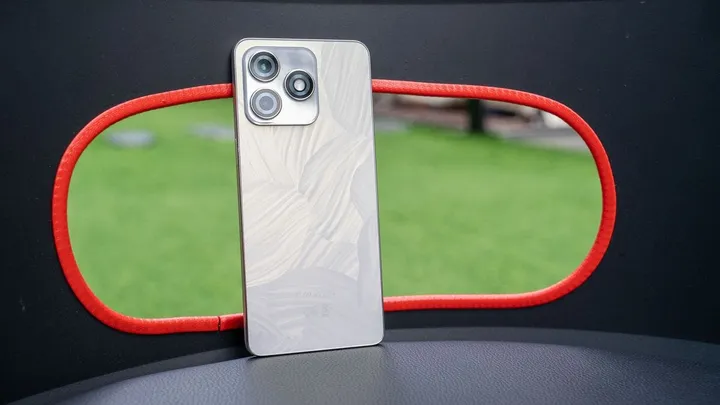 ulefone note 18 ultra 1