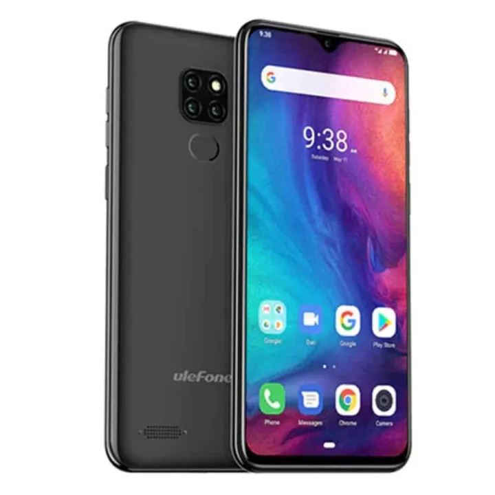 ulefone note 7p 4 kyvmmoh
