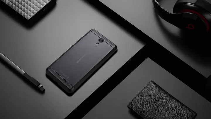 ulefone power 2