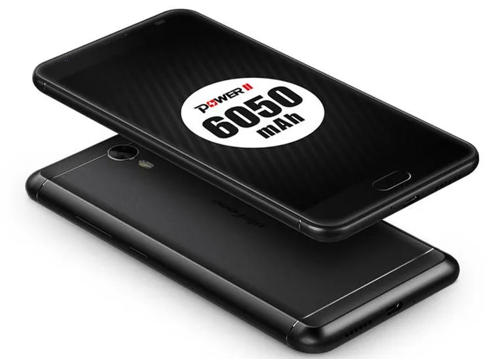 ulefone power 2 764x547x