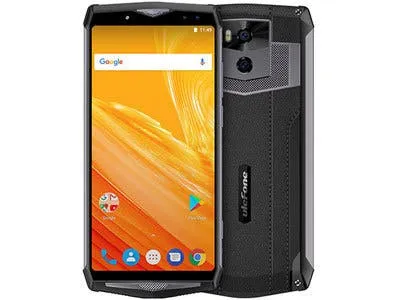ulefone power 5 l 1