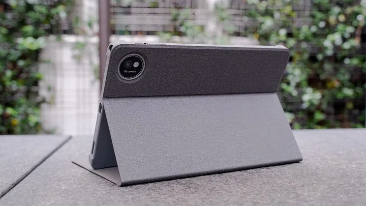 ulefone tab a10 pro 5