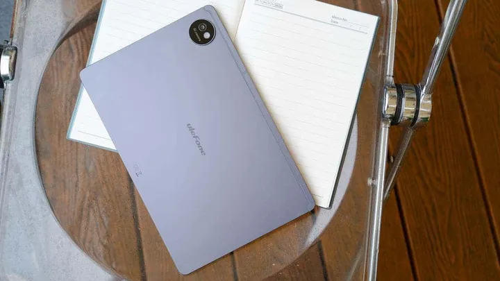 ulefone tab a10 pro 7