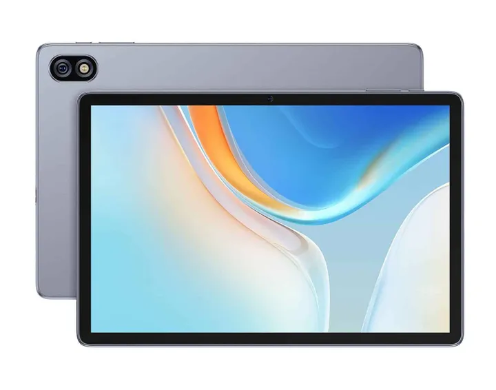 ulefone tab w10 1