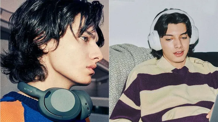 ult headphones