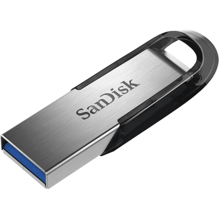 ultraflair right retina