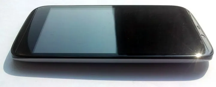 umeox 5 hd 7