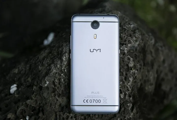 umi 1 11