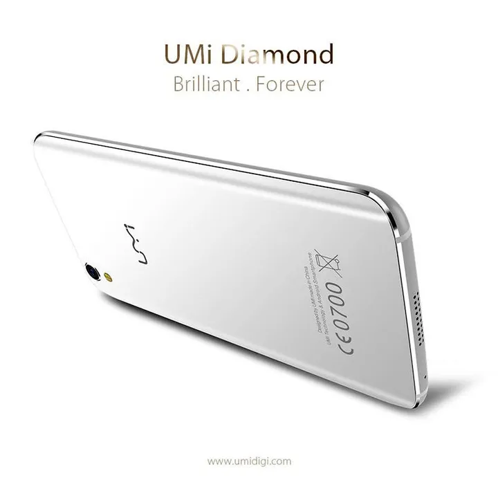 umi 1 2