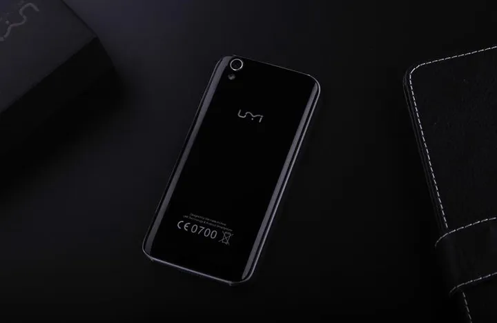 umi 1 3