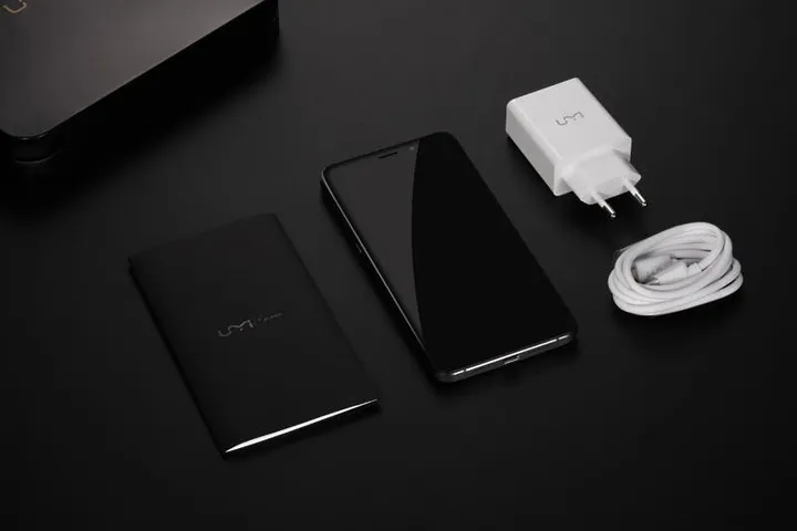 umi 2 7