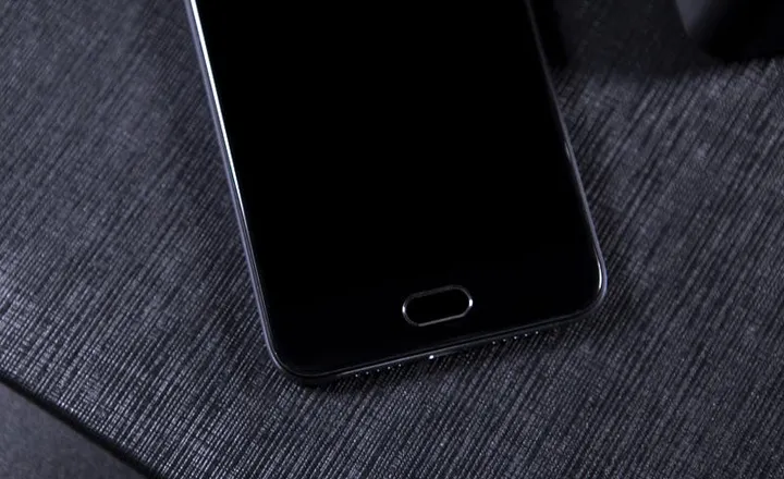 umi 3 2