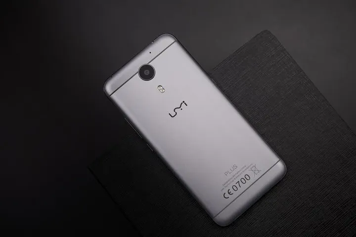 umi 4 2