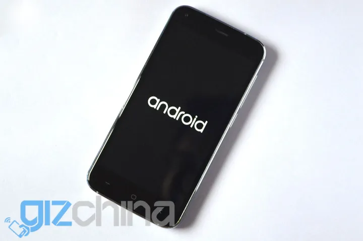 umi london review 12