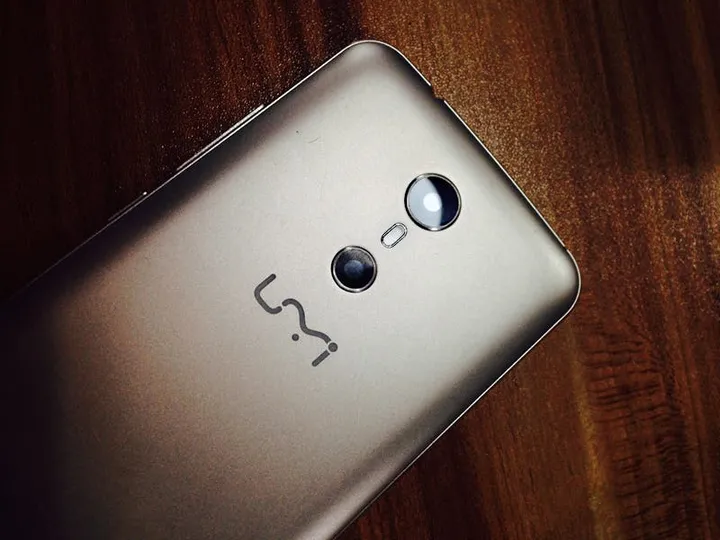 umi super 1