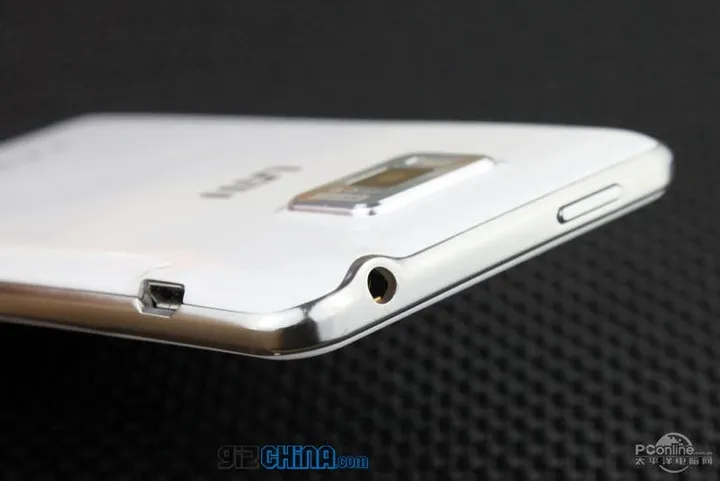 umi x1 mt6577 chinese phone low cost