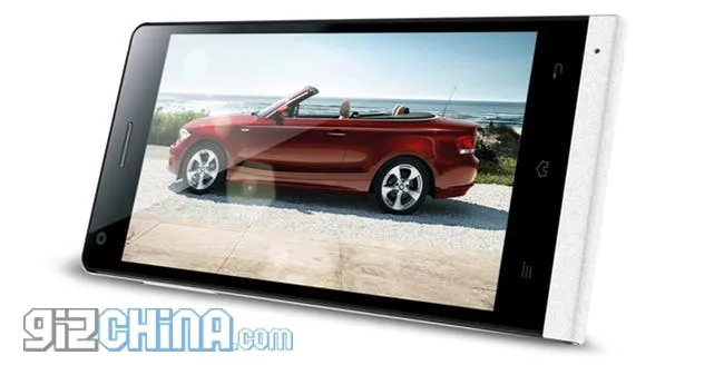 umi x1 pro 5
