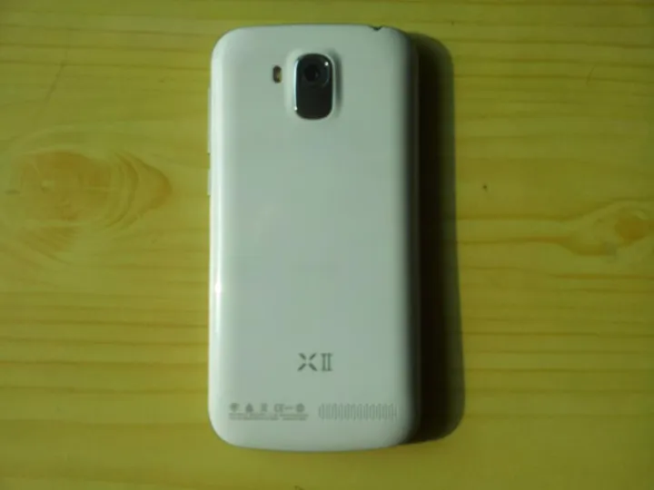 umi x2 india 4