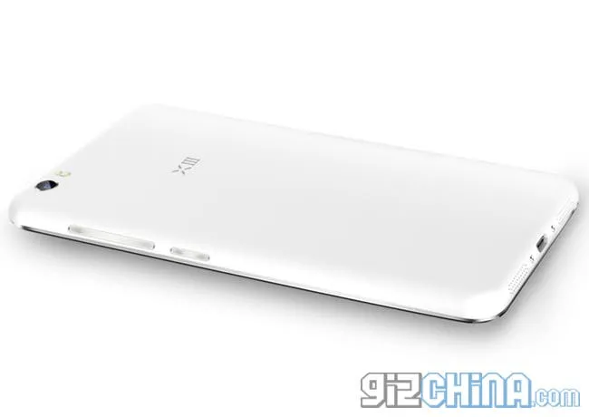 umi x3 specifications 6