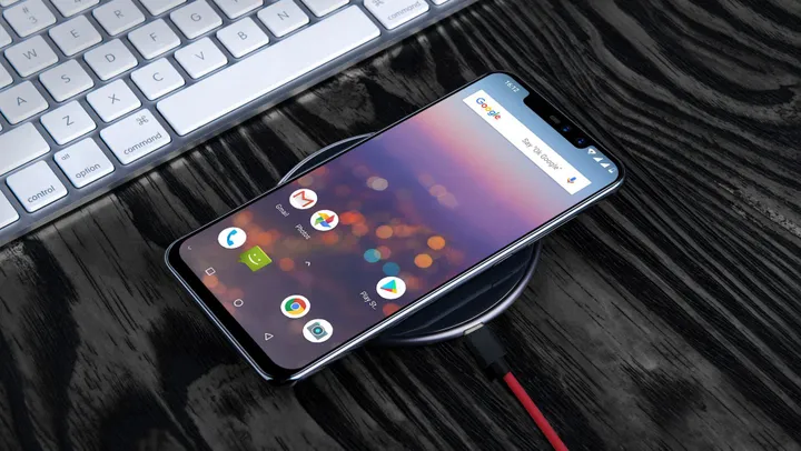 umidigi q1 3 1