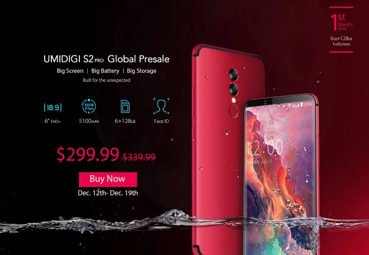 umidigi1