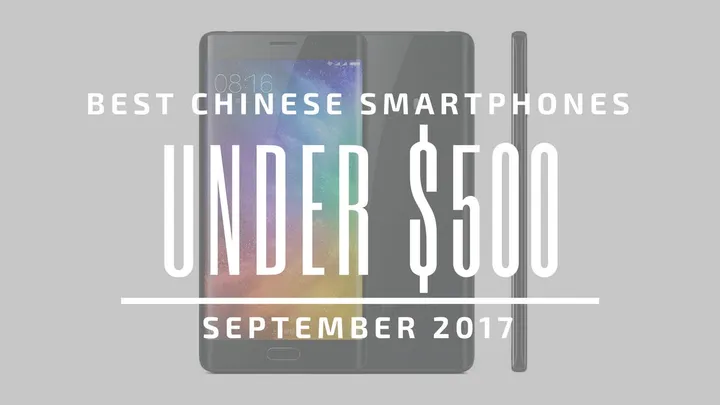 under 100 13