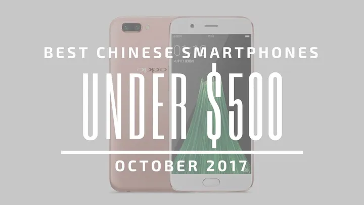 under 100 3