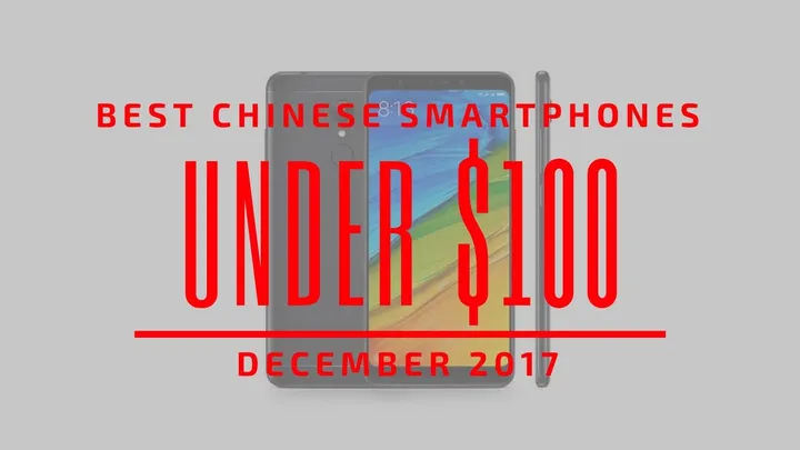 under 100 8