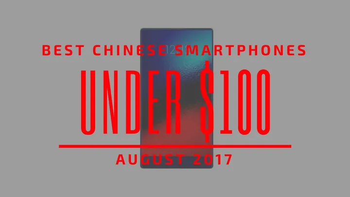 under 100 9