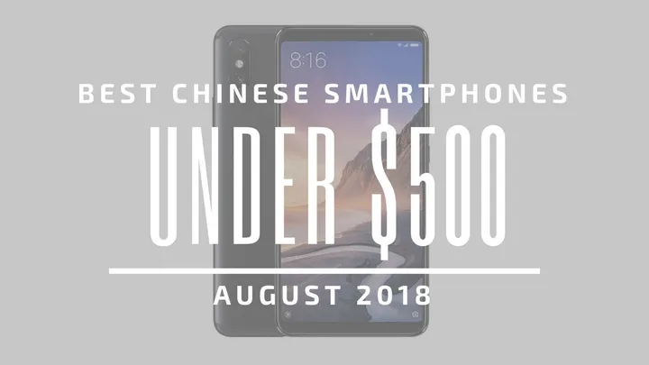 under 500 1