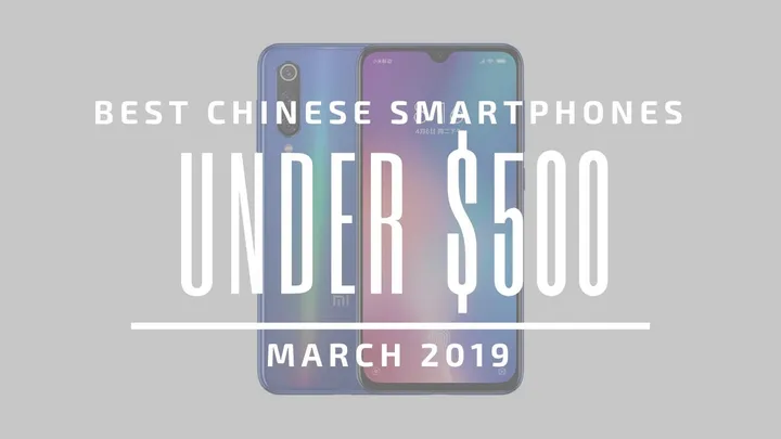 under 500 1