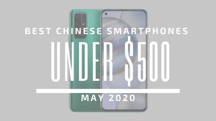 under 500 14