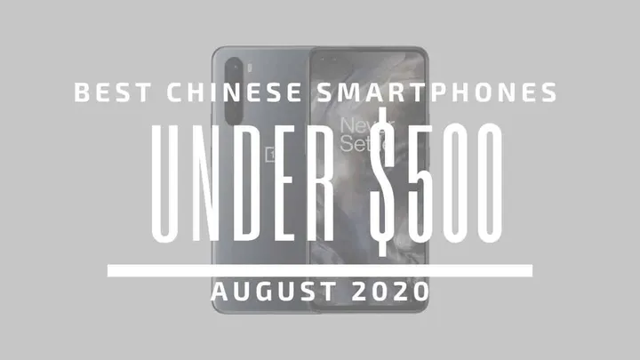 under 500 17