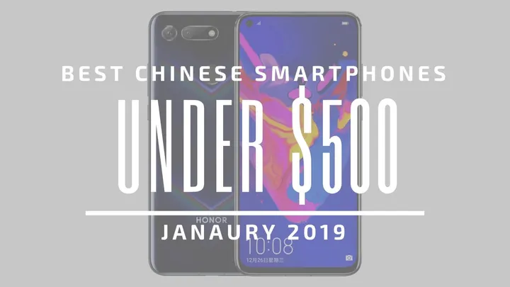 under 500 2