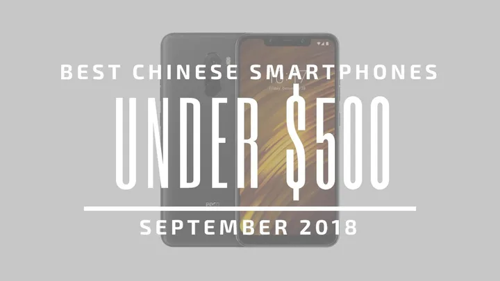 under 500 2