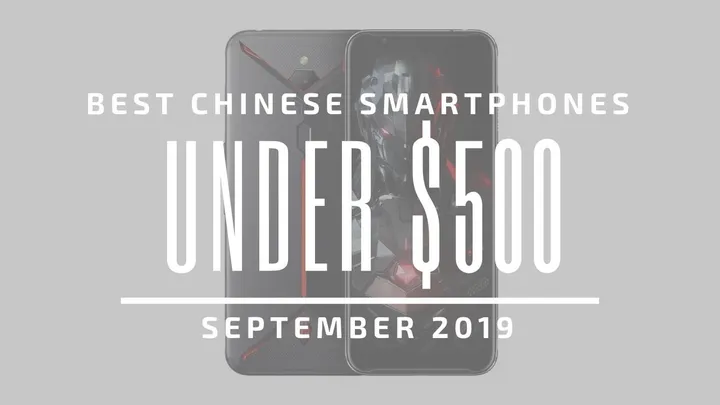 under 500 6