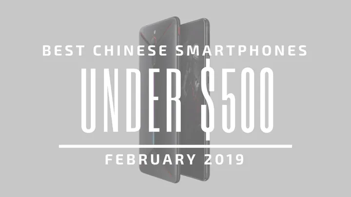 under 500