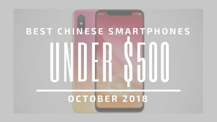 under 500