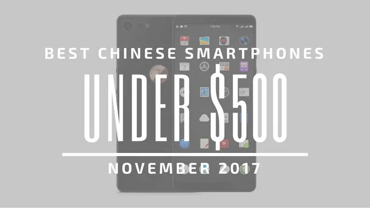 under 500