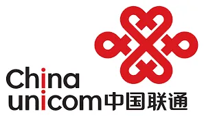 unicom