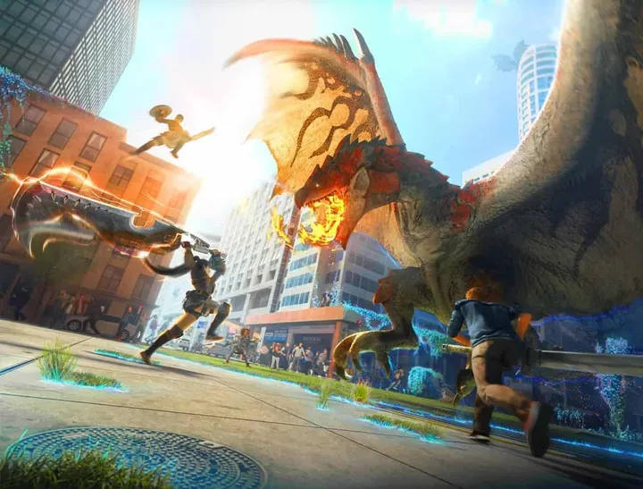 unnamed