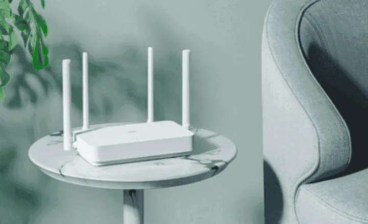 untitled design 2020 06 10t130609938 1