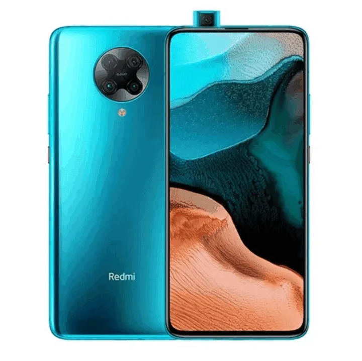 upcoming xiaomi a