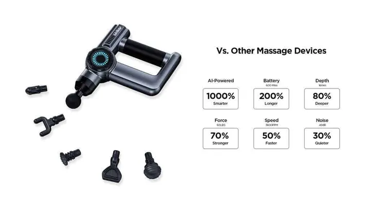 urikar at1 1 1920x1080 1