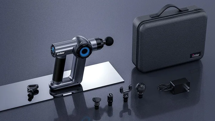 urikar at1 10 1280x720 20210426