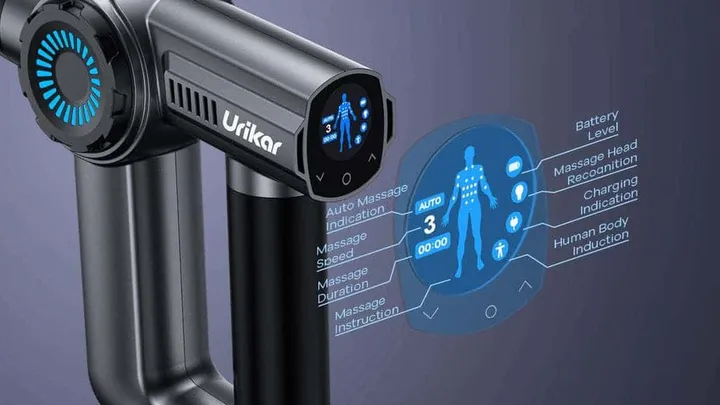 urikar at1 3 1280x720 20210426