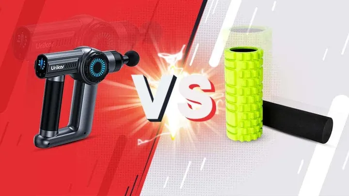 urikar at1 4 1920x1080 1